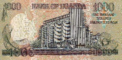 Beschrijving achterzijde: AUTO